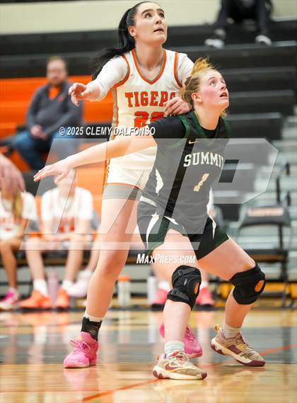 Thumbnail 1 in Summit @ Lakewood photogallery.