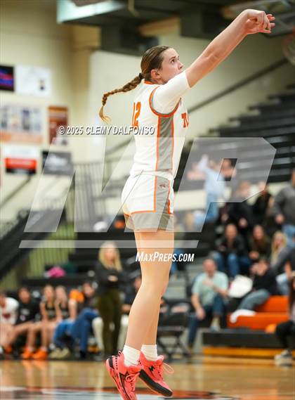 Thumbnail 2 in Summit @ Lakewood photogallery.