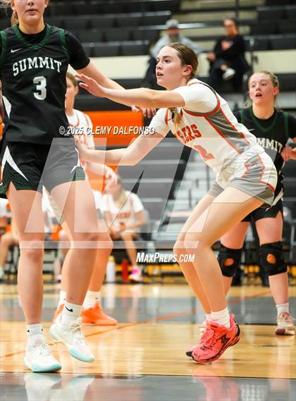 Thumbnail 2 in Summit @ Lakewood photogallery.