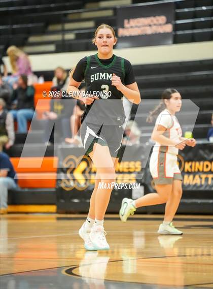 Thumbnail 1 in Summit @ Lakewood photogallery.