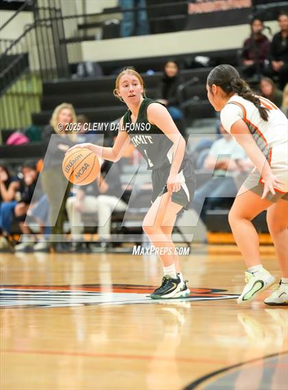 Thumbnail 2 in Summit @ Lakewood photogallery.