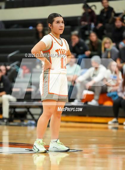 Thumbnail 2 in Summit @ Lakewood photogallery.