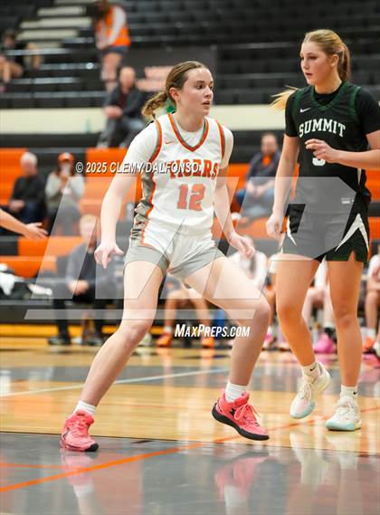 Thumbnail 3 in Summit @ Lakewood photogallery.