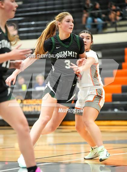 Thumbnail 3 in Summit @ Lakewood photogallery.