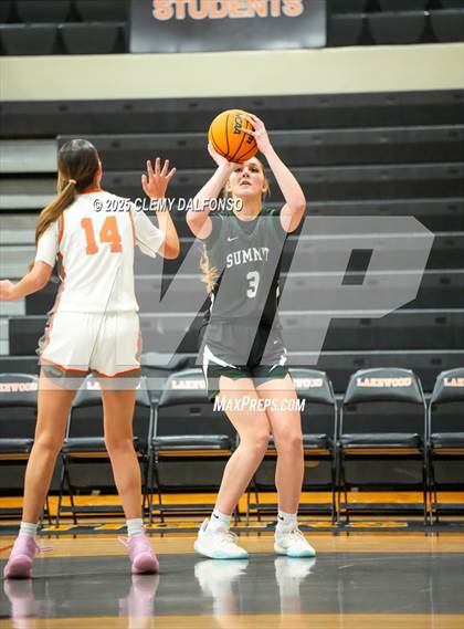 Thumbnail 2 in Summit @ Lakewood photogallery.