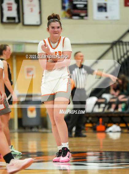 Thumbnail 2 in Summit @ Lakewood photogallery.