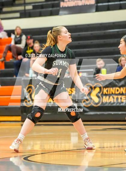 Thumbnail 1 in Summit @ Lakewood photogallery.