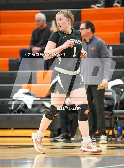 Thumbnail 3 in Summit @ Lakewood photogallery.