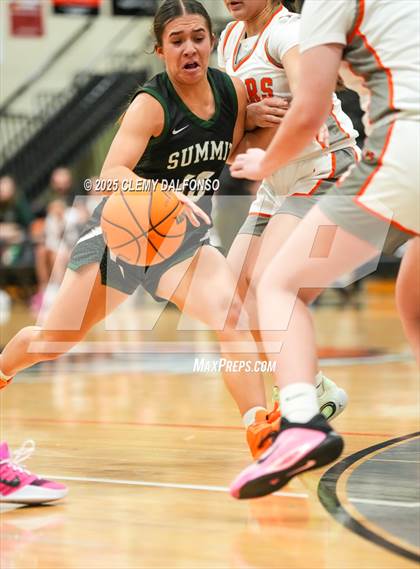 Thumbnail 3 in Summit @ Lakewood photogallery.