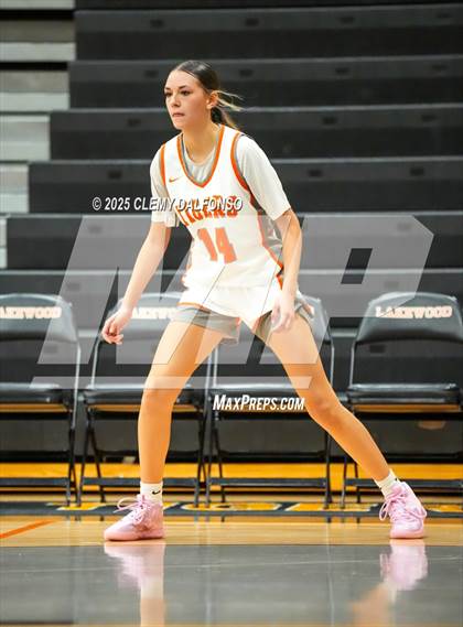 Thumbnail 3 in Summit @ Lakewood photogallery.