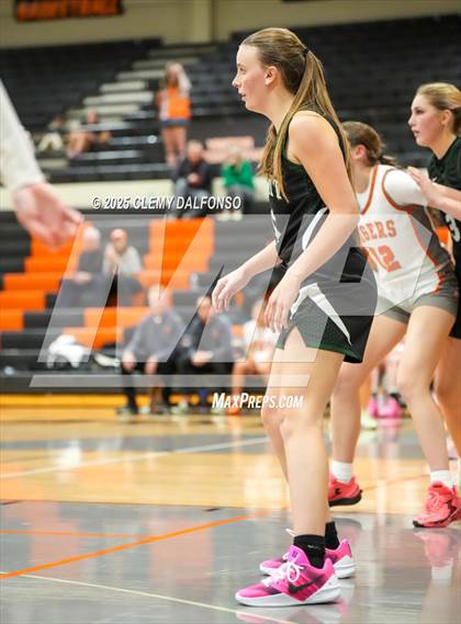 Thumbnail 3 in Summit @ Lakewood photogallery.