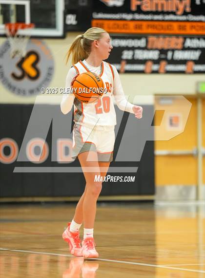 Thumbnail 2 in Summit @ Lakewood photogallery.