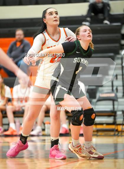 Thumbnail 3 in Summit @ Lakewood photogallery.