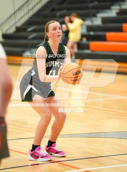 Thumbnail 1 in Summit @ Lakewood photogallery.