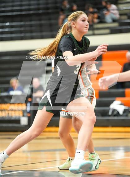 Thumbnail 3 in Summit @ Lakewood photogallery.