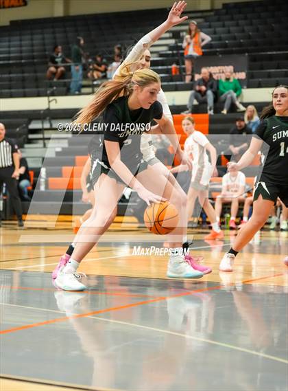 Thumbnail 3 in Summit @ Lakewood photogallery.