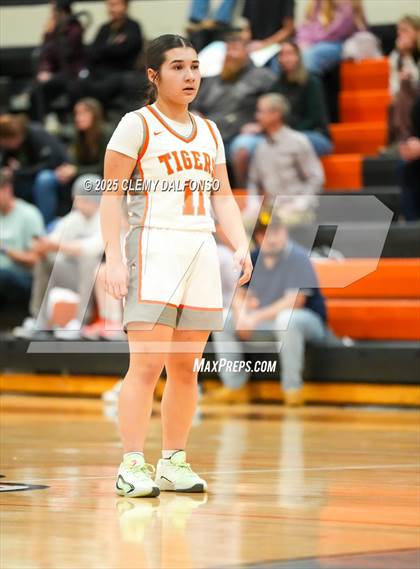 Thumbnail 3 in Summit @ Lakewood photogallery.