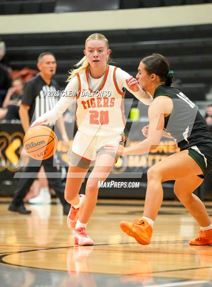 Thumbnail 2 in Summit @ Lakewood photogallery.