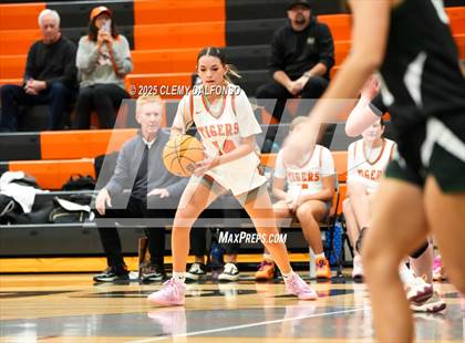 Thumbnail 2 in Summit @ Lakewood photogallery.