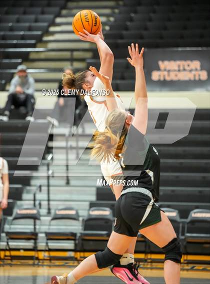 Thumbnail 3 in Summit @ Lakewood photogallery.