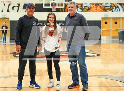 Thumbnail 2 in Summit @ Lakewood photogallery.