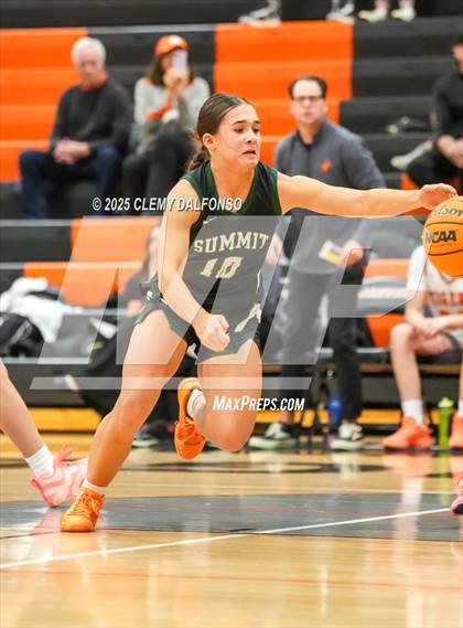 Thumbnail 2 in Summit @ Lakewood photogallery.