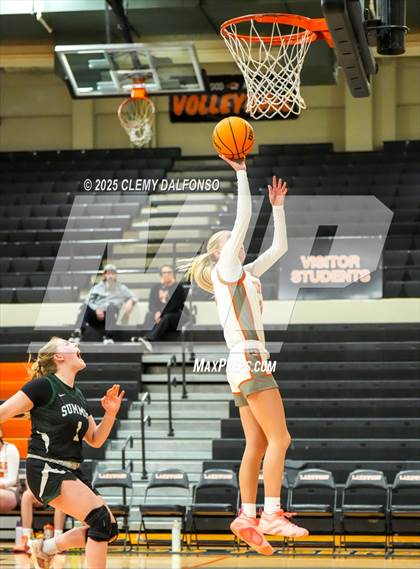 Thumbnail 3 in Summit @ Lakewood photogallery.