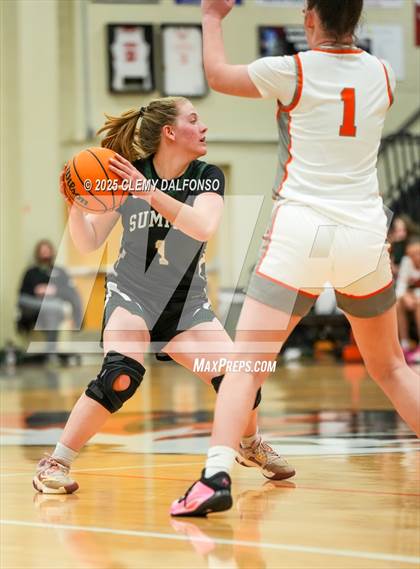 Thumbnail 3 in Summit @ Lakewood photogallery.