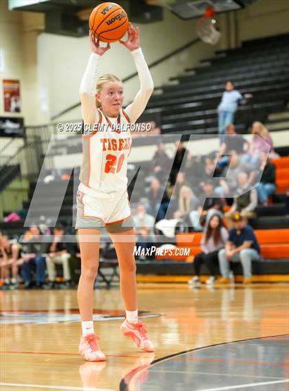 Thumbnail 1 in Summit @ Lakewood photogallery.