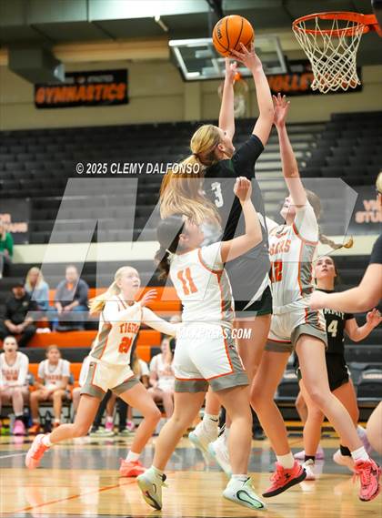 Thumbnail 3 in Summit @ Lakewood photogallery.