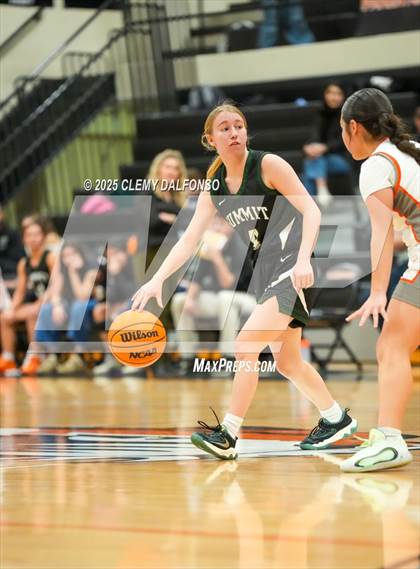 Thumbnail 3 in Summit @ Lakewood photogallery.