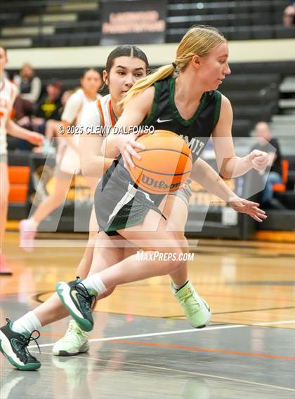 Thumbnail 3 in Summit @ Lakewood photogallery.