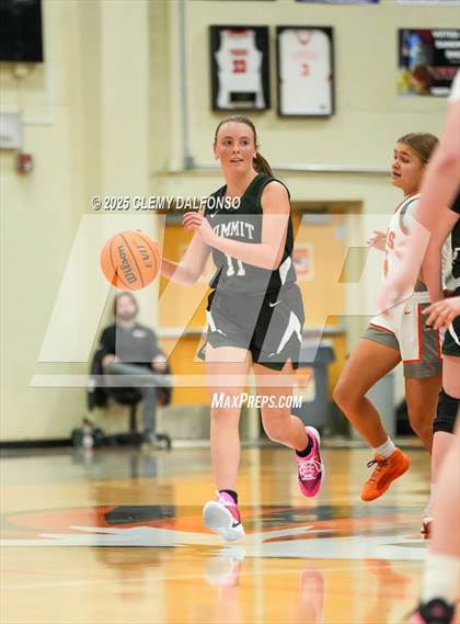 Thumbnail 3 in Summit @ Lakewood photogallery.