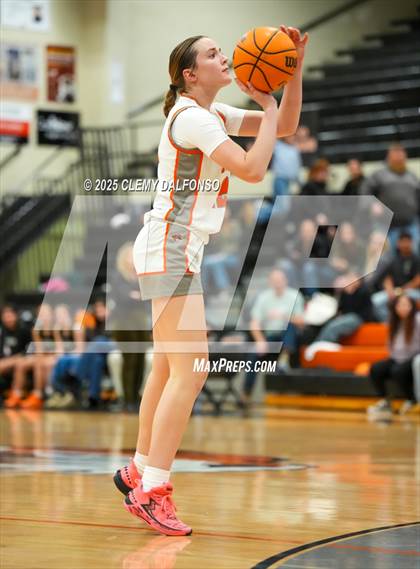 Thumbnail 3 in Summit @ Lakewood photogallery.