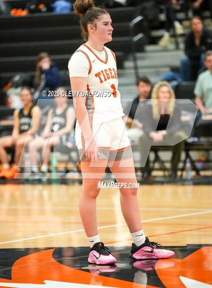 Thumbnail 2 in Summit @ Lakewood photogallery.