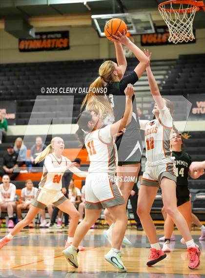 Thumbnail 2 in Summit @ Lakewood photogallery.