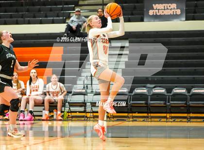 Thumbnail 3 in Summit @ Lakewood photogallery.