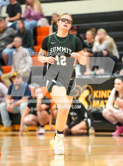 Thumbnail 1 in Summit @ Lakewood photogallery.