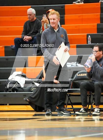 Thumbnail 2 in Summit @ Lakewood photogallery.