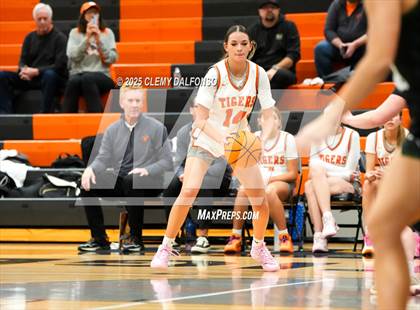 Thumbnail 1 in Summit @ Lakewood photogallery.