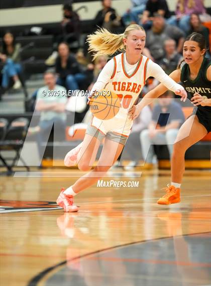 Thumbnail 2 in Summit @ Lakewood photogallery.