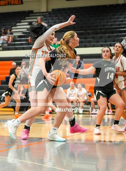 Thumbnail 1 in Summit @ Lakewood photogallery.