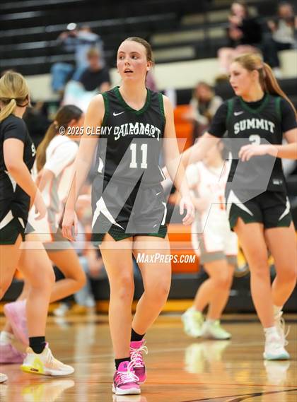 Thumbnail 2 in Summit @ Lakewood photogallery.