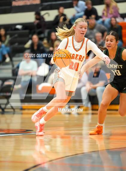 Thumbnail 3 in Summit @ Lakewood photogallery.