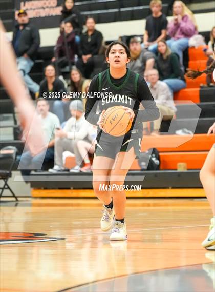 Thumbnail 1 in Summit @ Lakewood photogallery.