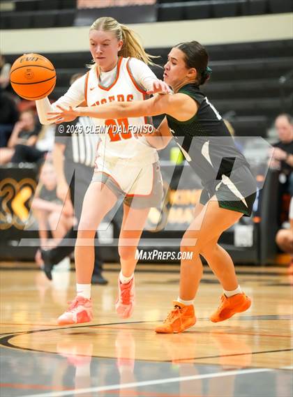 Thumbnail 2 in Summit @ Lakewood photogallery.