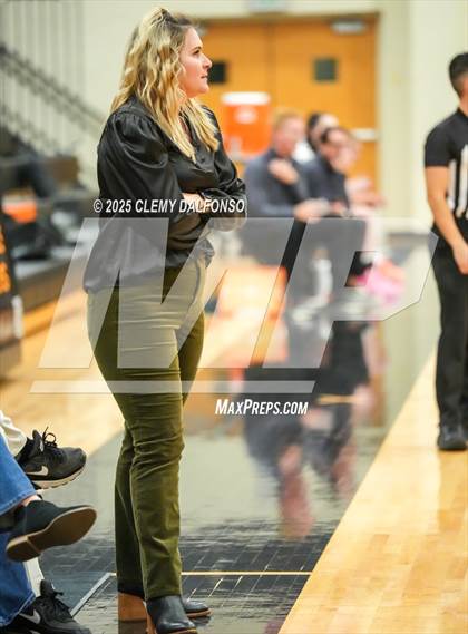 Thumbnail 3 in Summit @ Lakewood photogallery.