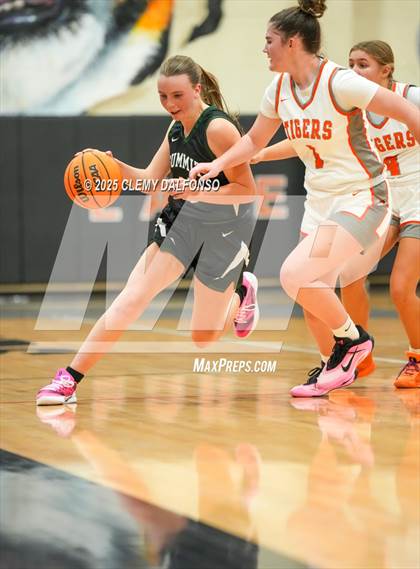 Thumbnail 3 in Summit @ Lakewood photogallery.