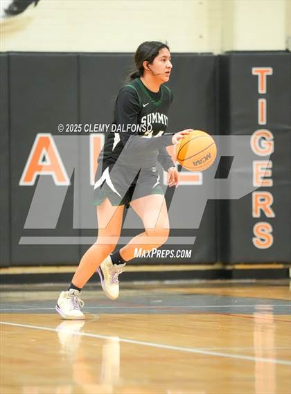 Thumbnail 2 in Summit @ Lakewood photogallery.