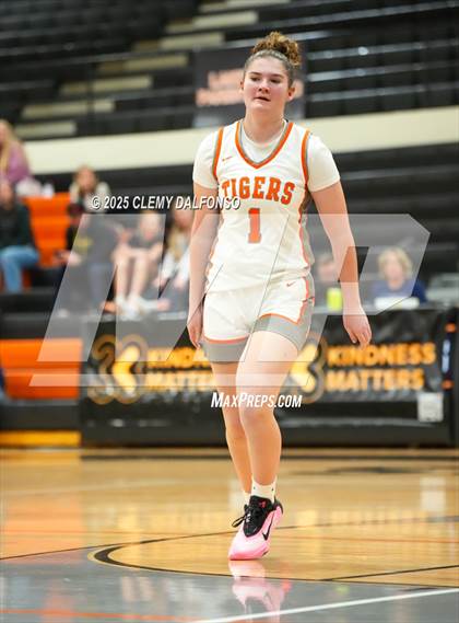 Thumbnail 2 in Summit @ Lakewood photogallery.